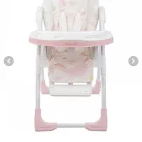 صندلی غذا ی کودک کیکابو|تخت و صندلی بچه|تهران, امیریه|دیوار