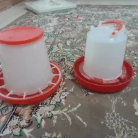 وسایل پرنده