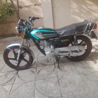 کلن ۶ هزارتا کاره