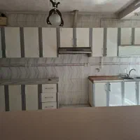 کابینت فلزی