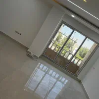 فروش آپارتمان ۱۴۱ متری صفر کلید تحویل عسلویه|فروش آپارتمان|عسلویه, |دیوار