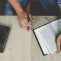 تدریس خصوصی زبان انگلیسی