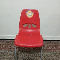 تحریران رزا
