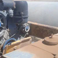 غلطک کششی|ماشینآلات صنعتی|جلگه ماژان, |دیوار