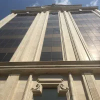 جردن-خیابان-اسفندیار-آرش-2000-متر-سنداداری