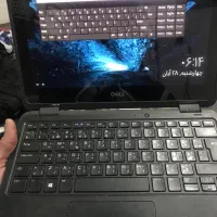 لبتاب دل تبلت شو