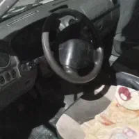 پراید مدل ۹۳|خودرو سواری و وانت|بجنورد, |دیوار