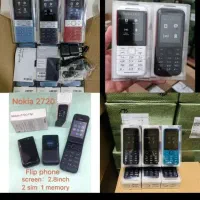 نوکیا) گ وشی سامسونگ قیمت خوب|موبایل|شیراز, بعثت|دیوار