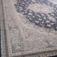 فرش ۱۵۰۰ شانه