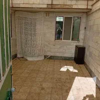 فروش خانه ویلایی تک واحدی