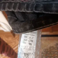 فروش شلوار زنانه بگ|لباس|تبریز, |دیوار