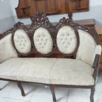 فروش ماشین ظرف شویی و کولر گازی|ماشین ظرفشویی|یزد, |دیوار