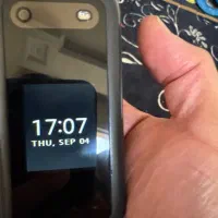 نوکیا اصلی مدل ۲۶۶۰ فلیپ