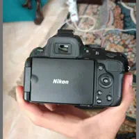 دوربین عکاسی|دوربین عکاسی و فیلم‌برداری|بهارستان, |دیوار