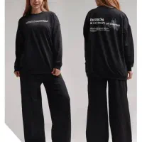 پوشاک دنیلو|لباس|شیراز, دشت چنار|دیوار