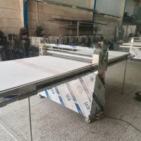 فروش پهن کن