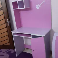 وسایل مختلف