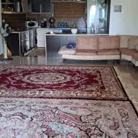 ویلا تک خواب|اجارهٔ کوتاه‌مدت آپارتمان و سوئیت|نور, |دیوار