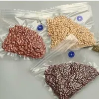 بسته بندی