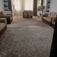 آپارتمان-100-متری-پارکینگ-دار