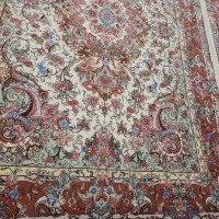 فرش دست بافت|فرش|تبریز, |دیوار