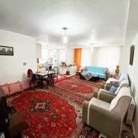 مجتمع‌سپاه‌95متری‌طبقه4 2نبش‌2خواب‌فول‌نصبیات‌شهرک|فروش آپارتمان|خوی, |دیوار