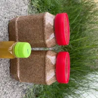 یک شب بیاد ماندنی بساز برای خودت