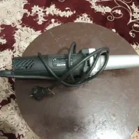 لوازم صنعتی