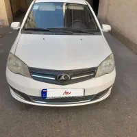 راین v5 مدل 96