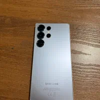 SAMSUNG S25 ULTRA 256/GB
