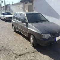 111نوک مدادی