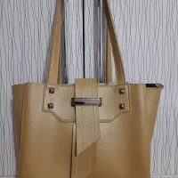 ۲عددکیف زنانه|کیف، کفش، کمربند|سنندج, |دیوار