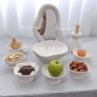 سفارش عمده|صنایع دستی و سایر لوازم تزئینی|سرپل ذهاب, |دیوار