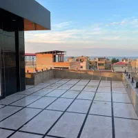 فروش ویلای استخر دار  ساحلی