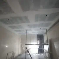 نقاشی ساختمان|خدمات پیشه و مهارت|ساری, |دیوار