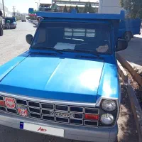 نیسان دیزل 92 به شرط