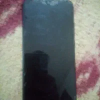 گوشی|موبایل|زارچ, |دیوار