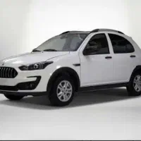 حواله اطلس gl