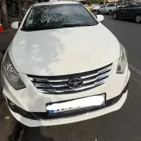 جک j4مدل 1405 تحویل فوری