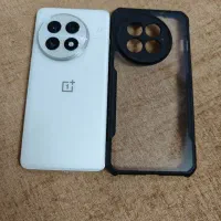 وان پلاس ۱۳ oneplus|موبایل|تهران, هفت حوض|دیوار