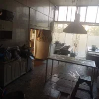 جذب نیروی واقعا کاری و کاردون در رستوران|استخدام خدمات فروشگاه و رستوران|بشاریات, |دیوار