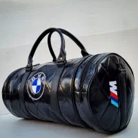 خیاط کیف|استخدام صنعتی، فنی، مهندسی|تهران, شهرک شریعتی|دیوار