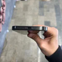 Iphone 14 pro max 256gig|موبایل|هشتگرد, فاز ۱ مهستان|دیوار