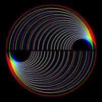 گروه ترجمه دیبا (تمامی زبان ها)