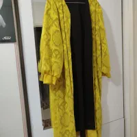 سه عدد مانتو قیمت مناسب