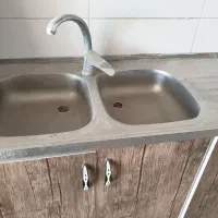 روشویی|لوازم سرویس بهداشتی|سراب, |دیوار