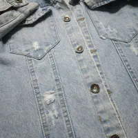 کت و شلوار لی|لباس|دامغان, |دیوار