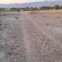 فروش فوری زمین موقعیت عالی|فروش زمین و ملک کلنگی|لار, |دیوار