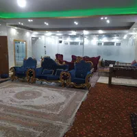 اجاره روزانه باغ ویلاشهریار(صباشهر)|اجارهٔ کوتاه‌مدت ویلا و باغ|صباشهر, |دیوار