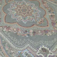 روفرشی|روفرشی|مشکیندشت, |دیوار